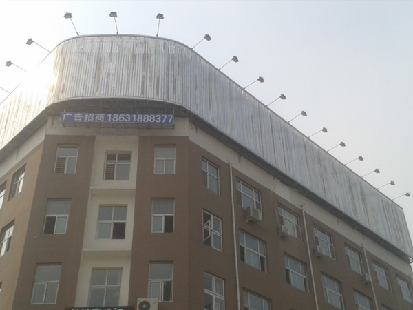 产品6.jpg 产品6.jpg