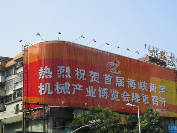 案例6.jpg 案例6.jpg