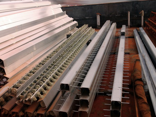 产品19.jpg 产品19.jpg